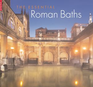 The Essential Roman Baths image number 0