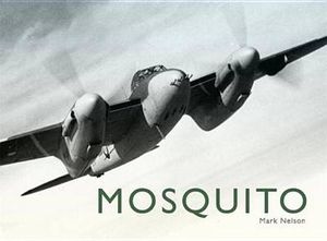 Mosquito image number 0