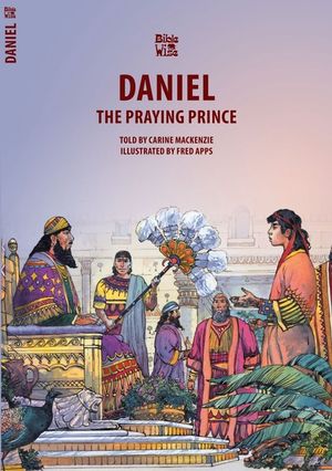 The Praying Prince image number 0