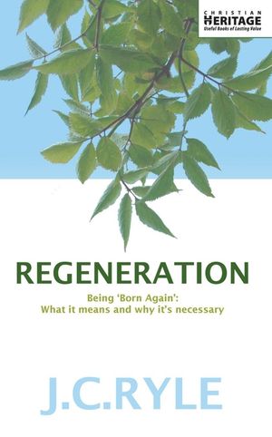 Regeneration image number 0