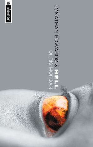 Jonathan Edwards & Hell image number 0