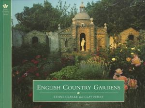English Country Gardens image number 0