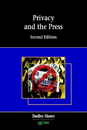 Privacy and the Press image number 0