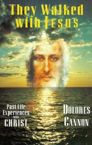 They Walked with Jesus image number 0