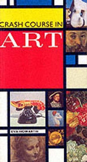 Crash Course in European Art image number 0