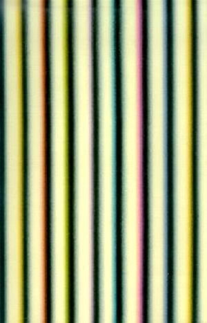 Estelle Thompson image number 0
