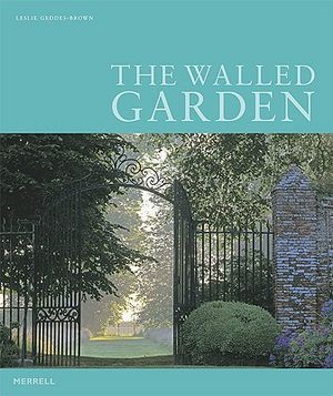 The Walled Garden image number 0