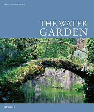 The Water Garden image number 0