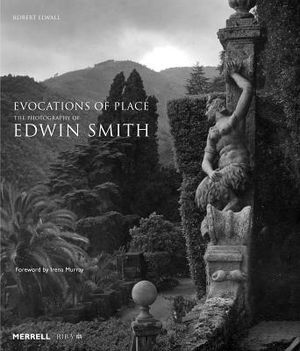 Evocations of Place: The Photography of Edwin Smith image number 0