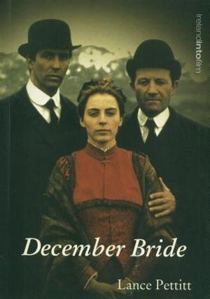 December Bride image number 0