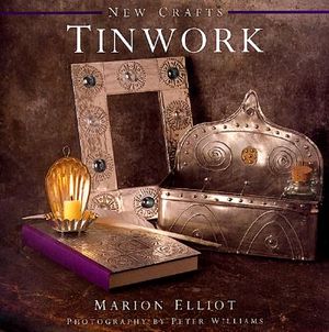 Tinwork image number 0