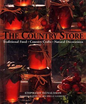 Country Store image number 0
