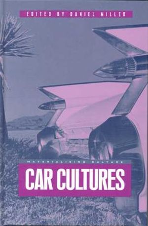 Car Cultures image number 0