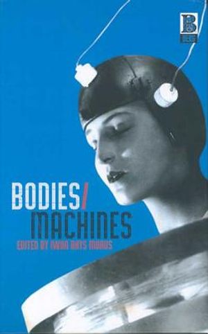 Bodies/Machines image number 0