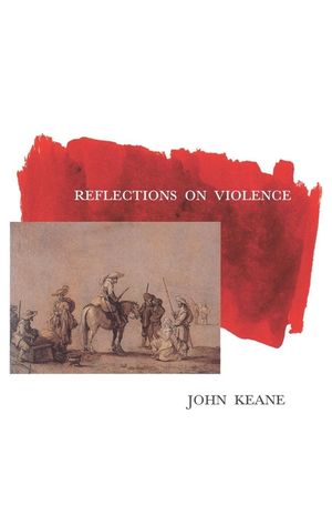 Reflections on Violence image number 0