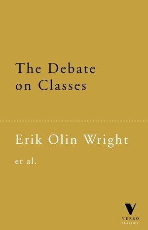 The Debate on Classes image number 0