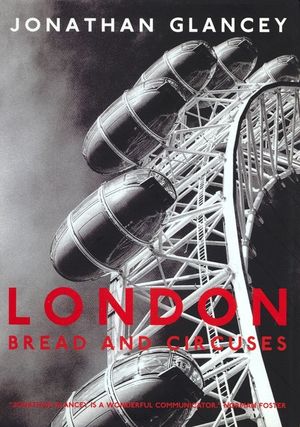 London: Bread and Circuses image number 0