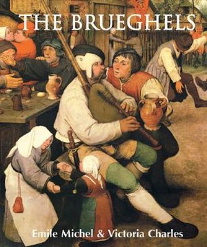 The Brueghels image number 0