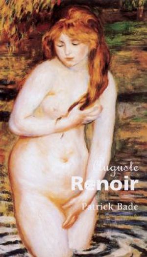 Renoir image number 0