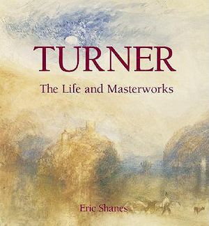 Turner image number 0