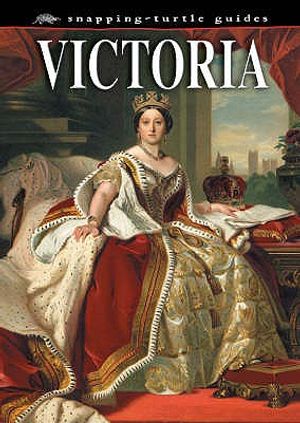 Victoria image number 0