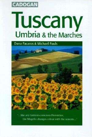Tuscany & Umbria image number 0