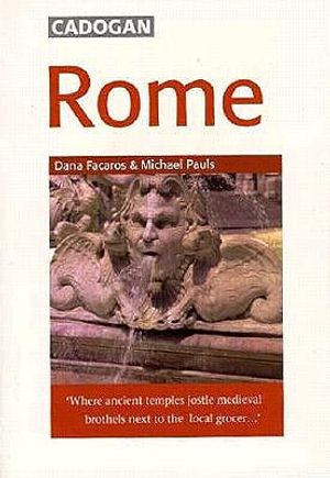 Rome image number 0