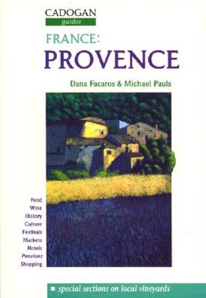 France: Provence image number 0