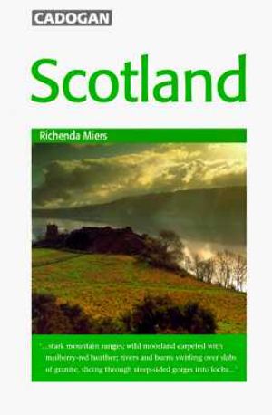 Scotland image number 0