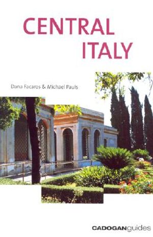 Central Italy image number 0