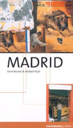 Madrid image number 0