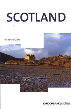 Scotland, 6th image number 0