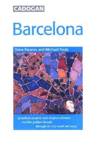 Barcelona image number 0