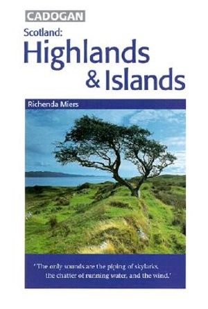 Scotland: Highlands & Islands image number 0