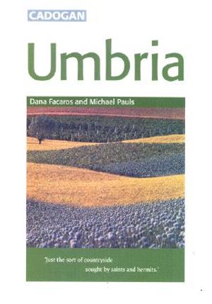 Italy: Umbria image number 0