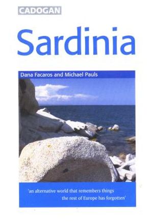Sardinia image number 0