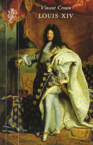 Louis XIV image number 0