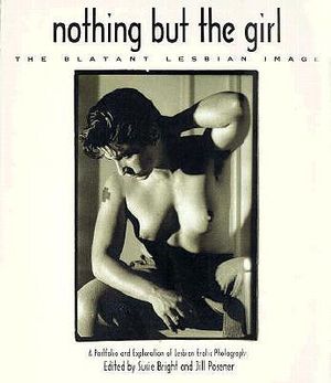 Nothing But the Girl image number 0