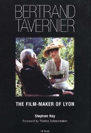 Bertrand Tavernier image number 0