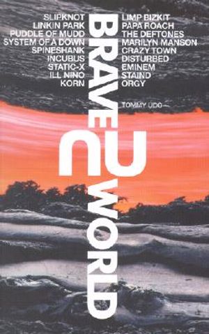 Brave Nu World image number 0