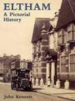 Eltham image number 0