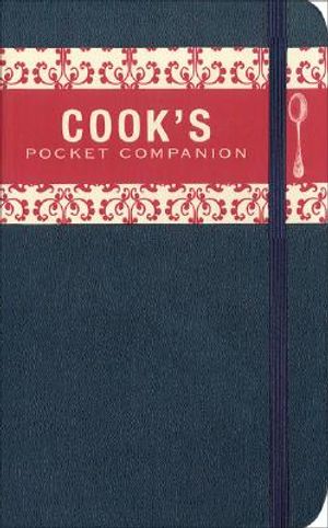 The Cook's Companion image number 0