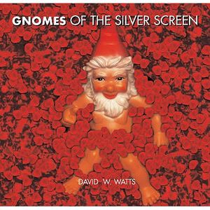 Gnomes of the Silver Screen. Andrew Davies image number 0