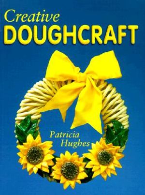 Creative Doughcrafts image number 0