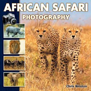 African Safari Photography image number 0
