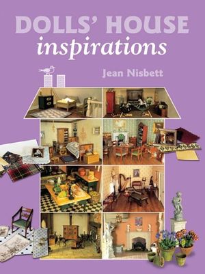 Dolls' House Inspirations image number 0