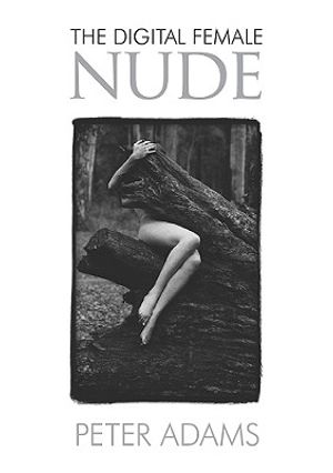 The Digital Female Nude image number 0
