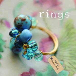 Rings image number 0