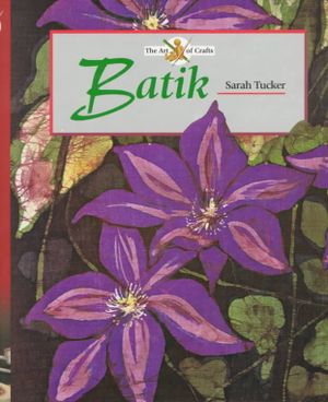 Batik image number 0