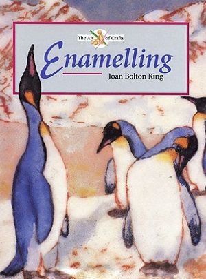 Enamelling image number 0